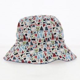 copy of Chapeau Femme Astera Coton - MTM