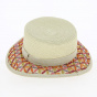 Women's Cotton Hat - MTM