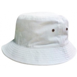 Ros white cotton bobbin - Traclet
