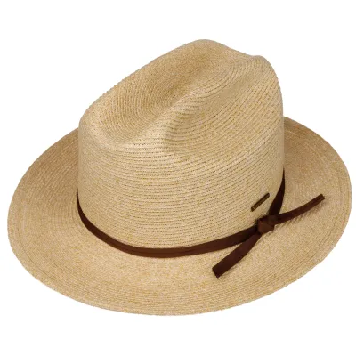 Chapeau Western Open Road Toyo - Stetson Reference : 17931| Chapellerie Traclet