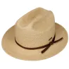Chapeau Western Open Road Toyo - Stetson Reference : 17931| Chapellerie Traclet