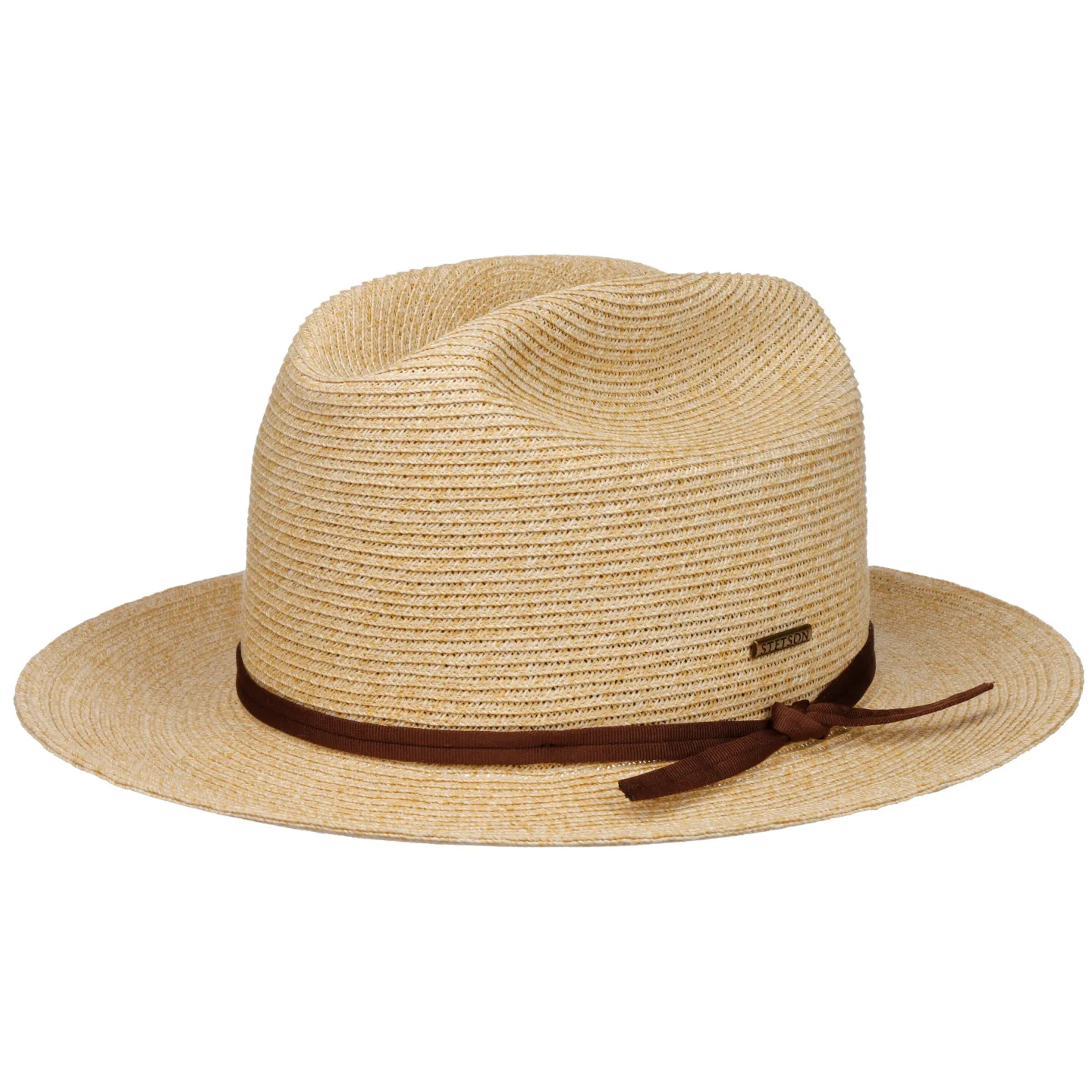 Chapeau Western Open Road Toyo - Stetson Reference : 17931| Chapellerie Traclet