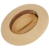 Chapeau Western Open Road Toyo - Stetson Reference : 17931| Chapellerie Traclet