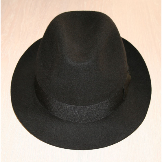 Blues Brothers child