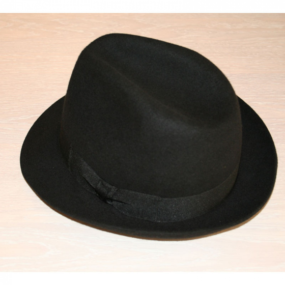 Blues Brothers child