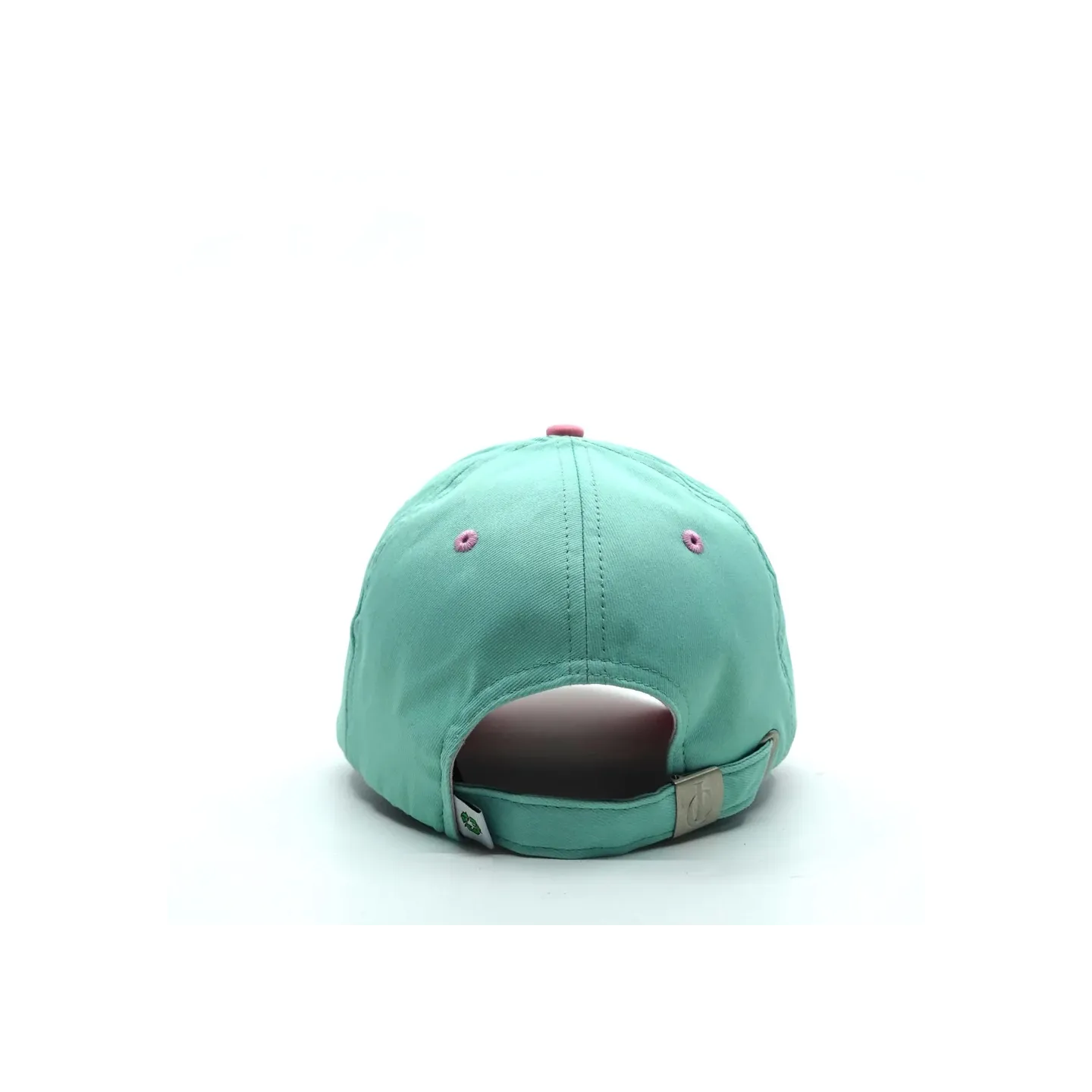 Baseball Trucker Cap Motosport II Cotton Red & Yellow - Stetson Reference: 10137 | Traclet Hat Shop