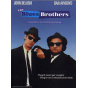 Blues Brothers child