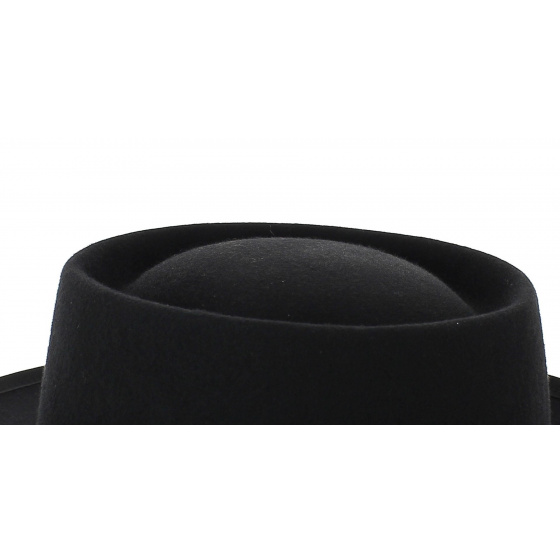 Brotherhood of Veal Head Hat - Traclet