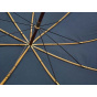Blue Shepherd Umbrella