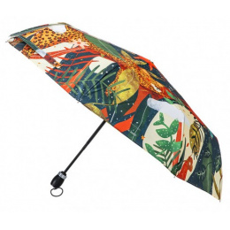 Parapluie Pliant La Jeanette - Piganiol