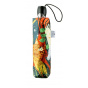 Folding Umbrella La Jeanette - Piganiol
