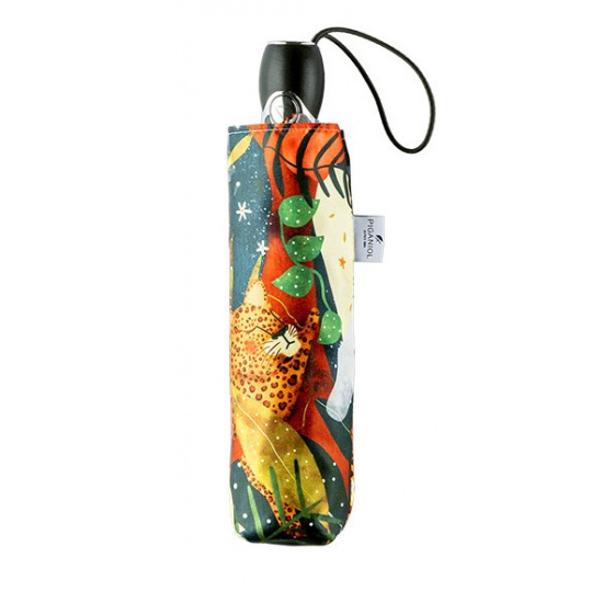 Folding Umbrella La Jeanette - Piganiol