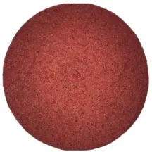 Summer Beret Cotton Silk & Linen Burgundy - Le Béret Français Reference: 17949| Chapellerie Traclet