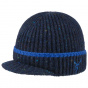 Cap Stag Navy - Stetson