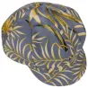 Casquette Gavroche Réversible Camilla Lin - Mayser Reference : 16987 | Chapellerie Traclet