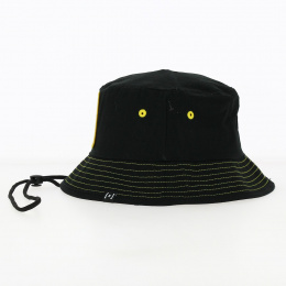 Bob Coton One Piece - Capslab