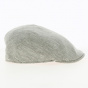 Summer Cap - Brown