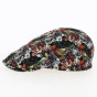 Curved cap Street Art Singe - Traclet