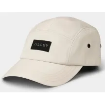 Waterproof Baseball Cap Cream - Tilley