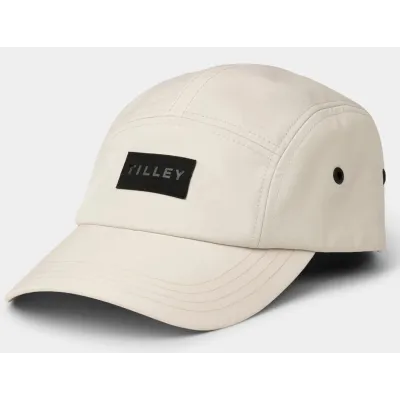 Waterproof Baseball Cap Cream - Tilley