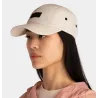 Waterproof Olive Baseball Golf Cap - Tilley ref 17968 TRACLET hat shop