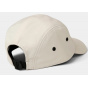 Olive Waterproof Baseball Cap - Tilley