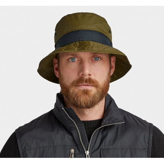 Havana Traverse Hat UPF50+ - Tilley