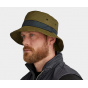 Havana Traverse Hat UPF50+ - Tilley