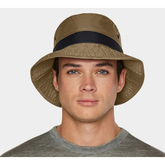 Havana Traverse Hat UPF50+ - Tilley