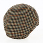 English Wool Cap - Traclet