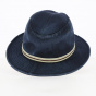 Traveller Menowin Marine ANTI-UV Hat - Mayser