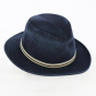 Traveller Menowin Marine ANTI-UV Hat - Mayser