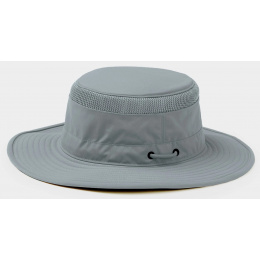 Airflo Bucket Hat Soft Blue - Tilley