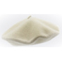 Children's Ecru Beret - Le Béret Français