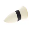 roulable chapeau panama