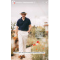 panama hat traclet at like a truck