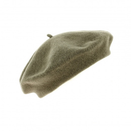 Béret des Unités de Forteresses Ligne Maginot