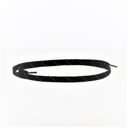 Black Chin Strap for Tilley Hat