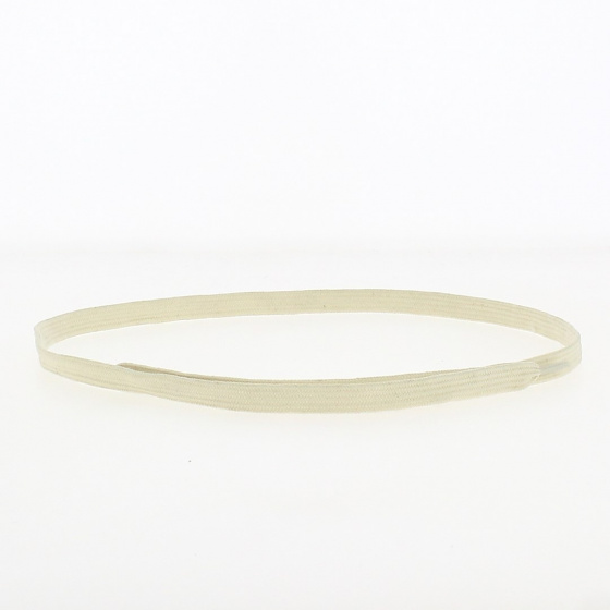 Jugulaire pour chapeau Tilley