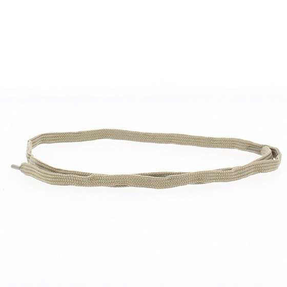 Tilley Hat Chinstrap