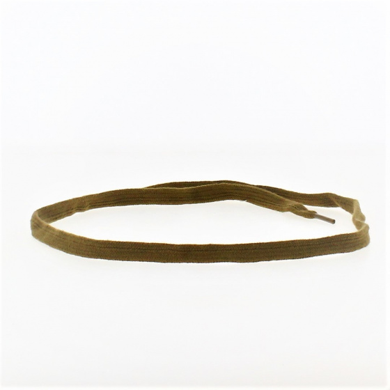Tilley Hat Chinstrap