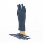 Cotton Ceremonial Gloves - Traclet