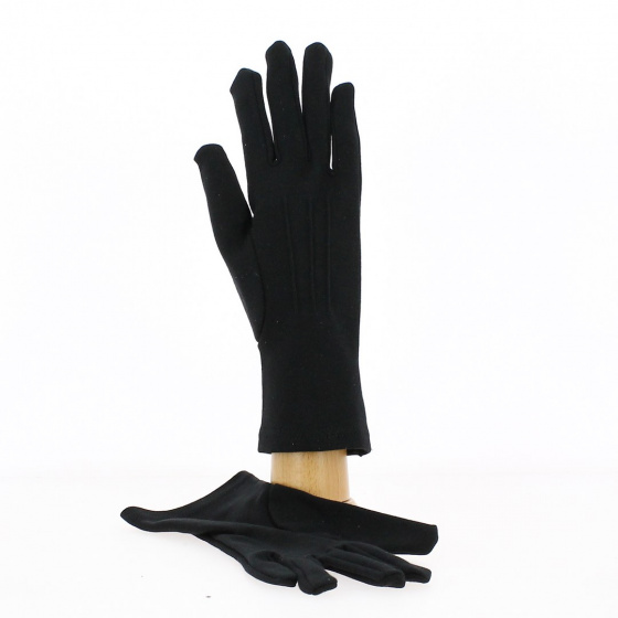 Cotton Ceremonial Gloves - Traclet