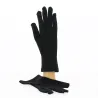 Gants De Cérémonie Coton - Traclet Reference : 300 | Chapellerie Traclet