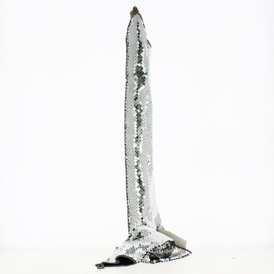 Sequins Disco Cuffs - Traclet