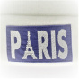 Women's hat Paris Ecru - Traclet