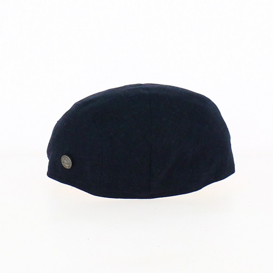 Casquette Plate Bang Lin Marine - MTM