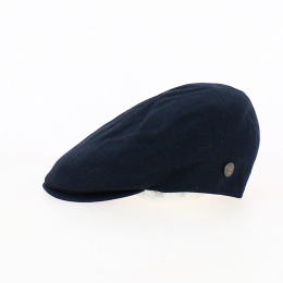 Casquette Plate Bang Lin Marine - MTM