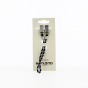 Cap and Hat Clip Cord Wind Stopper for Outdoor - Hatland