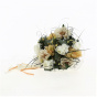 Wedding Bouquet and Comb Set - Traclet